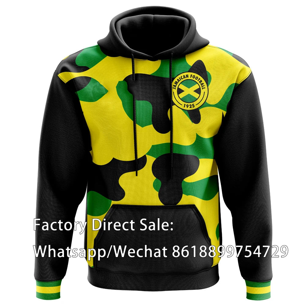 50588545384774|50588545417542|50588545450310|50588545483078