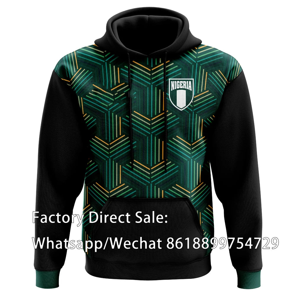 50588546924870|50588546957638|50588546990406|50588547023174