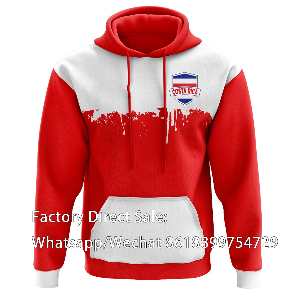 50588546040134|50588546072902|50588546105670|50588546171206