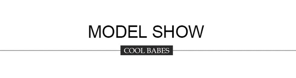 COOL BABES Women's Sexy Slim-Fit Button-Up Tee – Long Sleeve, Turn-Down Collar, Summer Style