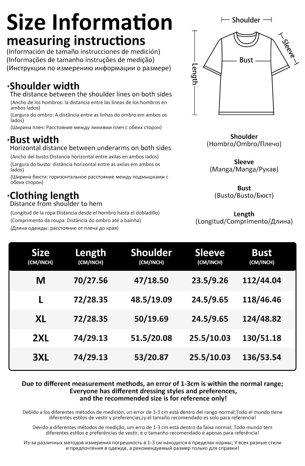 NoEnName_Null Women’s 3D Print Patchwork T-Shirt – Casual American Retro O-Neck Short Sleeve Top