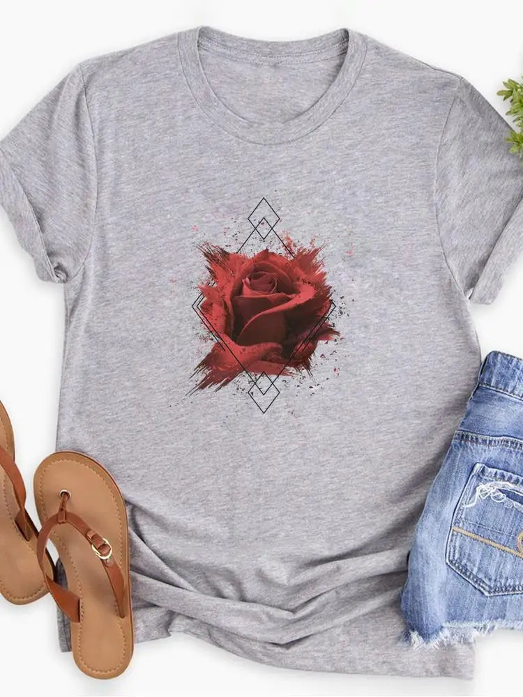 50059386749254|50059387076934|50059387109702