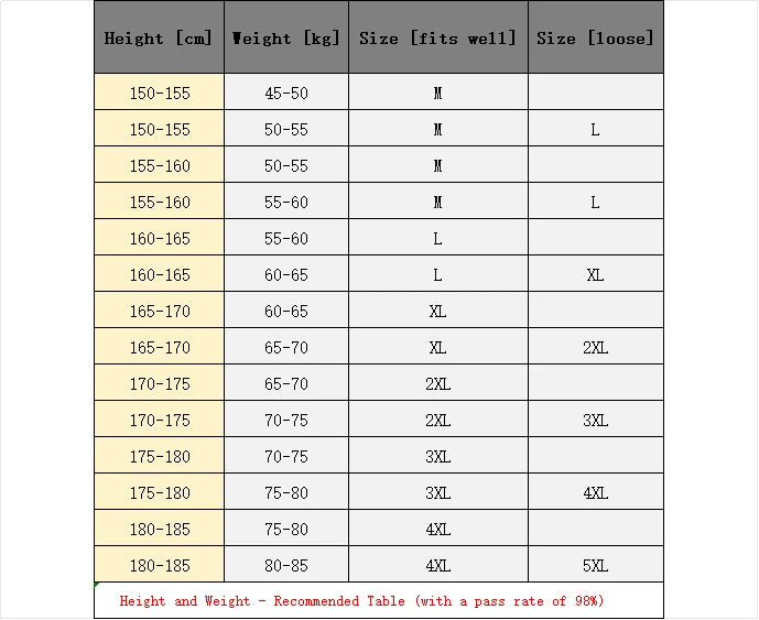 Winter Men's Lamb's Wool Jacket New Casual Loose Corduroy Padded Thickened Outdoor Camping Lapel Coat Men Cotton-padded Clothes