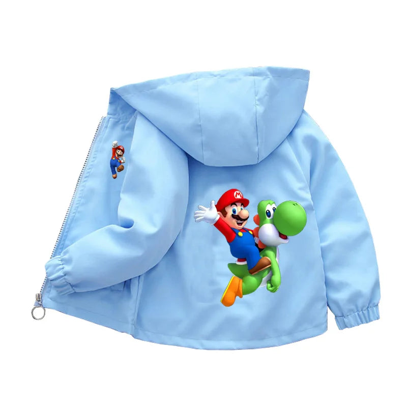 53620365164870|53620365197638