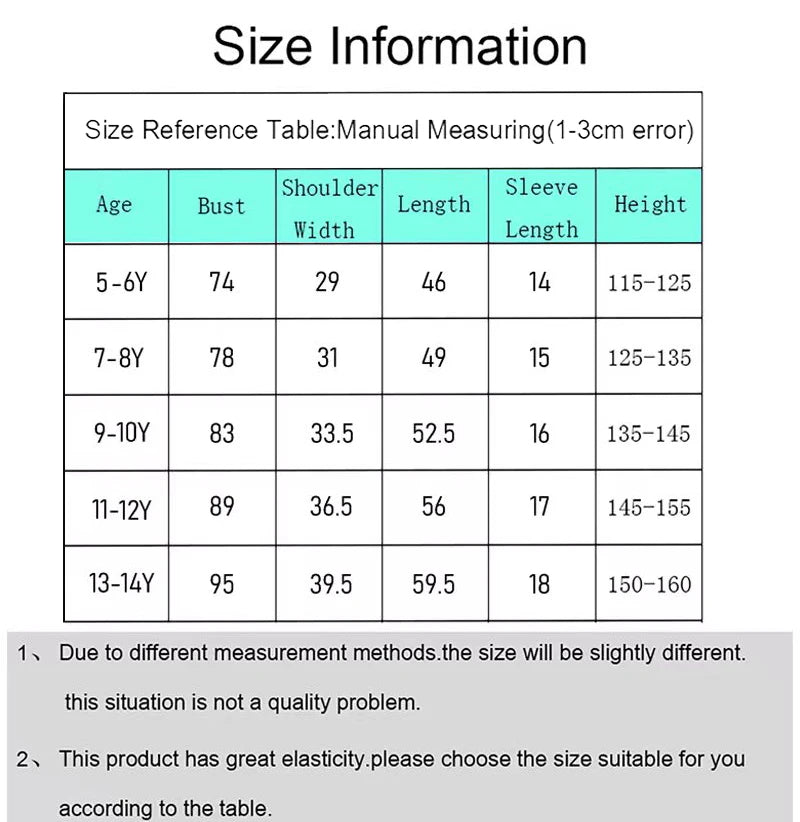 Stylish Printed Microfiber T-Shirt for Boys (Ages 7–13) – Lightweight Summer Tee