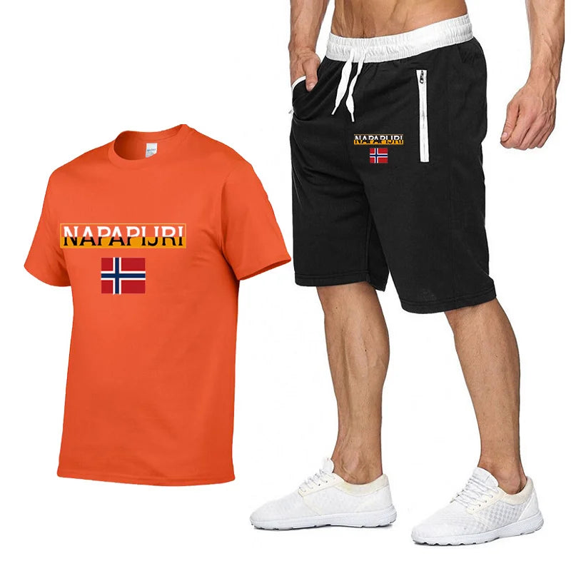 50042616873286|50042616906054|50042616938822