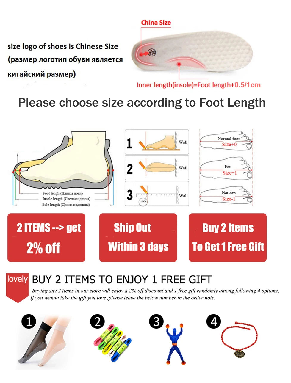 Feerldi Women’s Lace-Up Canvas Casual Shoes – Lightweight, Sweat-Absorbent, Durable for Summer