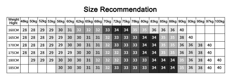 KUBRO High Quality Men's Clothing Autumn Winter Office Business Casual Trousers American Elegant Loose Straight Cargo Pants