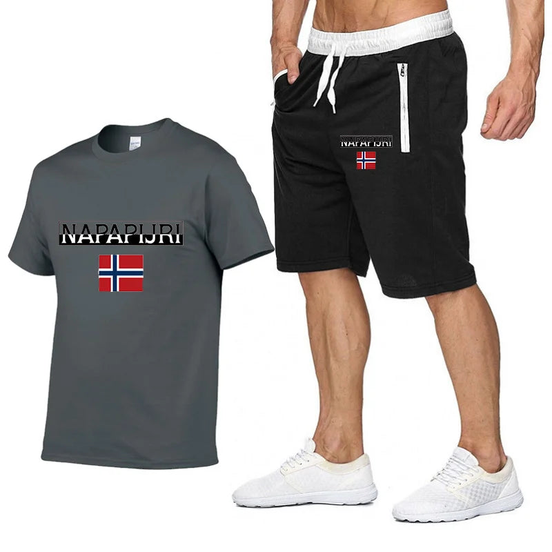 50042616217926|50042616250694|50042616283462