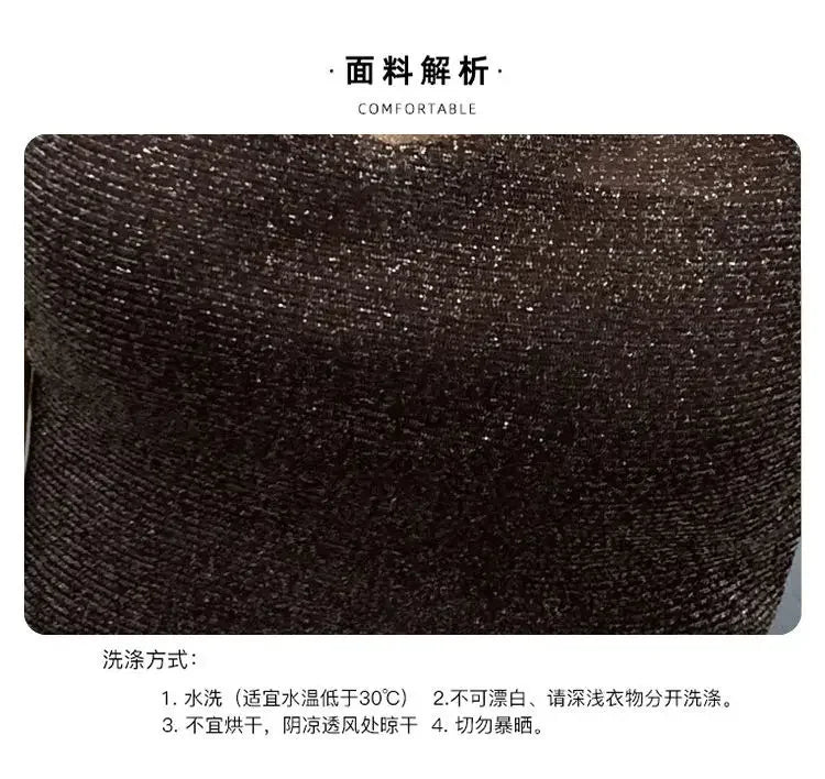 NoEnName_Null Women's Casual O-Neck Summer Tee – Solid Color, Slight Stretch, Short Sleeves