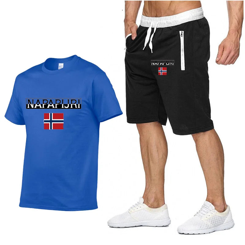 50042616545606|50042616578374|50042617200966