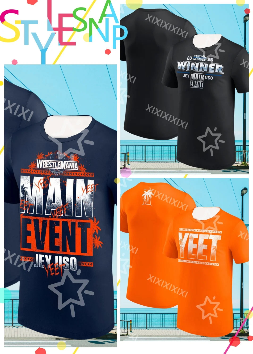 Premium 100% Polyester Fabric – Lightweight, Durable Material for Sewing, Crafts, and Apparel Projects