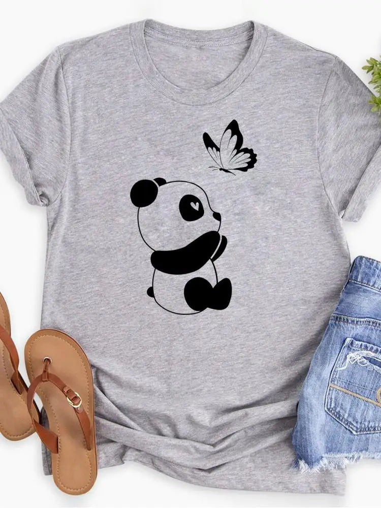 50059386880326|50059386913094|50059386945862