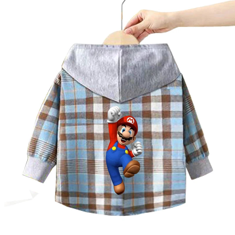 53620363952454|53620363985222