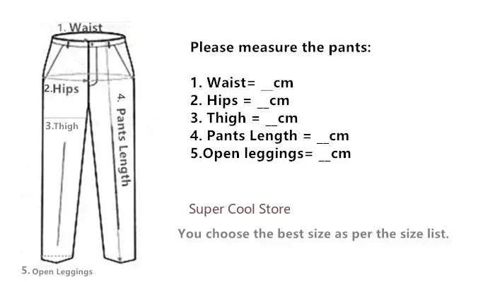 NoEnName_Null Women's High-Waist Cotton Elastic Denim Straight-Leg Jeans with Pockets – Autumn/Winter