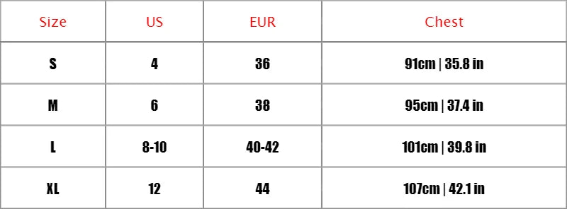 Noworry Women’s Casual Striped V-Neck Sleeveless Camisole Dress with Pockets – Summer 2024 Collection