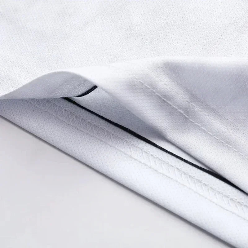 Premium 100% Polyester Fabric – Lightweight, Durable Material for Sewing, Crafts, and Apparel Projects