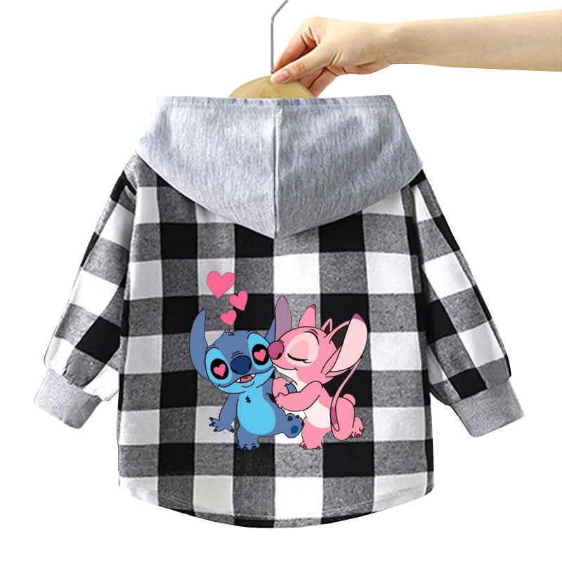 53620363690310|53620363723078