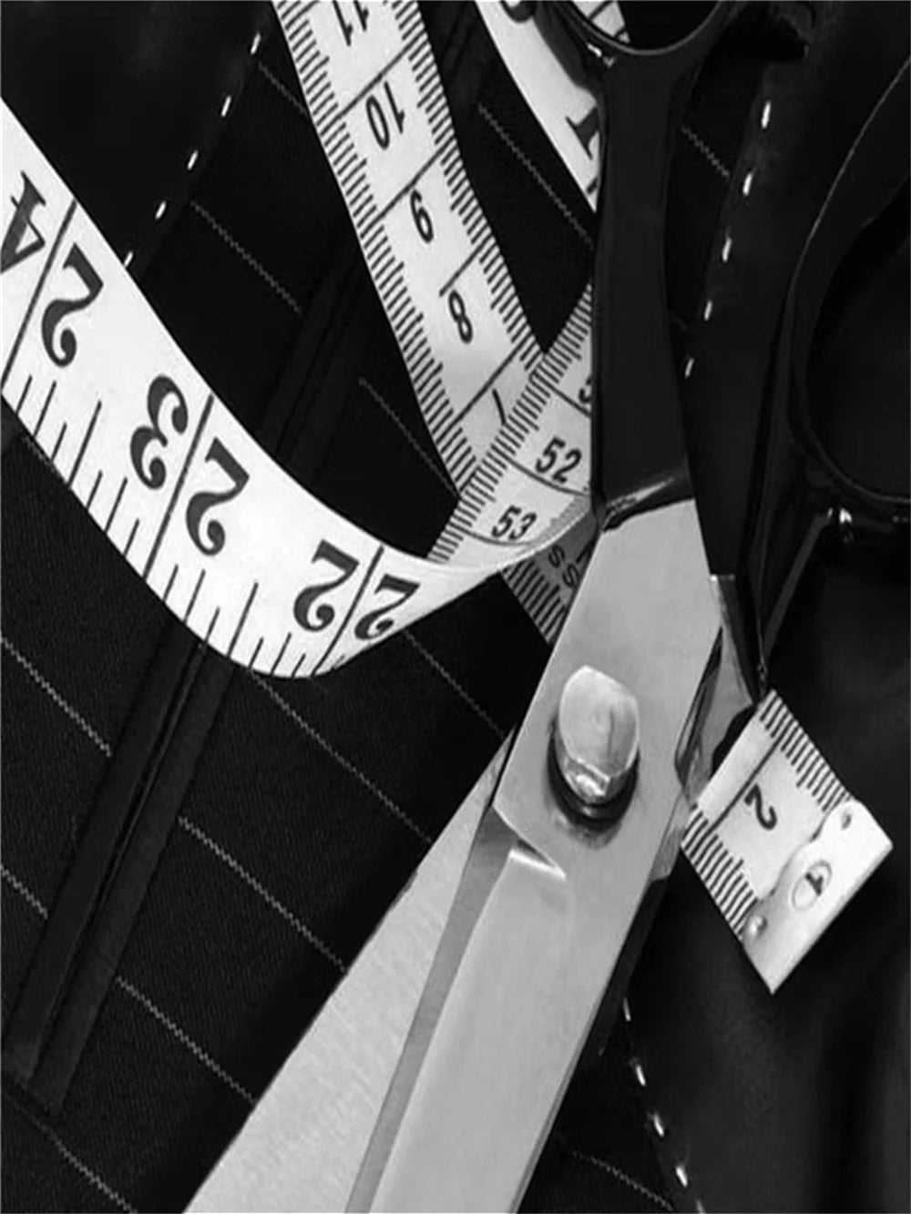 NoEnName_Null Men’s Smart Casual Suit Jacket – Stylish, Comfortable, All-Season Wear