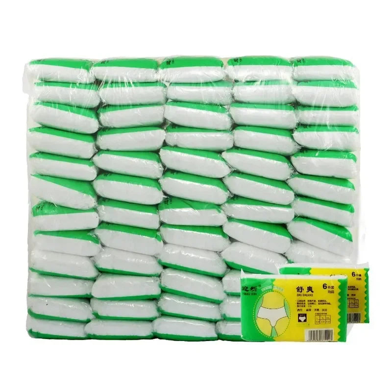 24 Pcs/Set Travel Portable Disposable Non Woven Paper Briefs Panties Underwear White Regular Emergency Underpants for ideally for unisex.