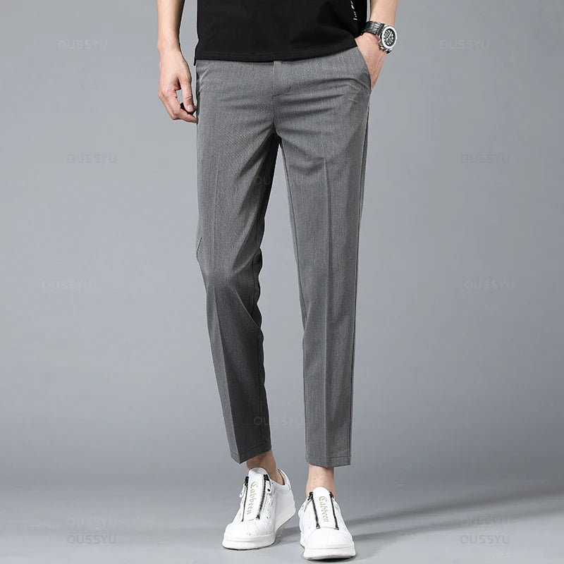 50680071258438|50680071323974|50680071356742|50680071389510|50680071422278|50680071455046|50680071487814|50680072077638|50680072110406