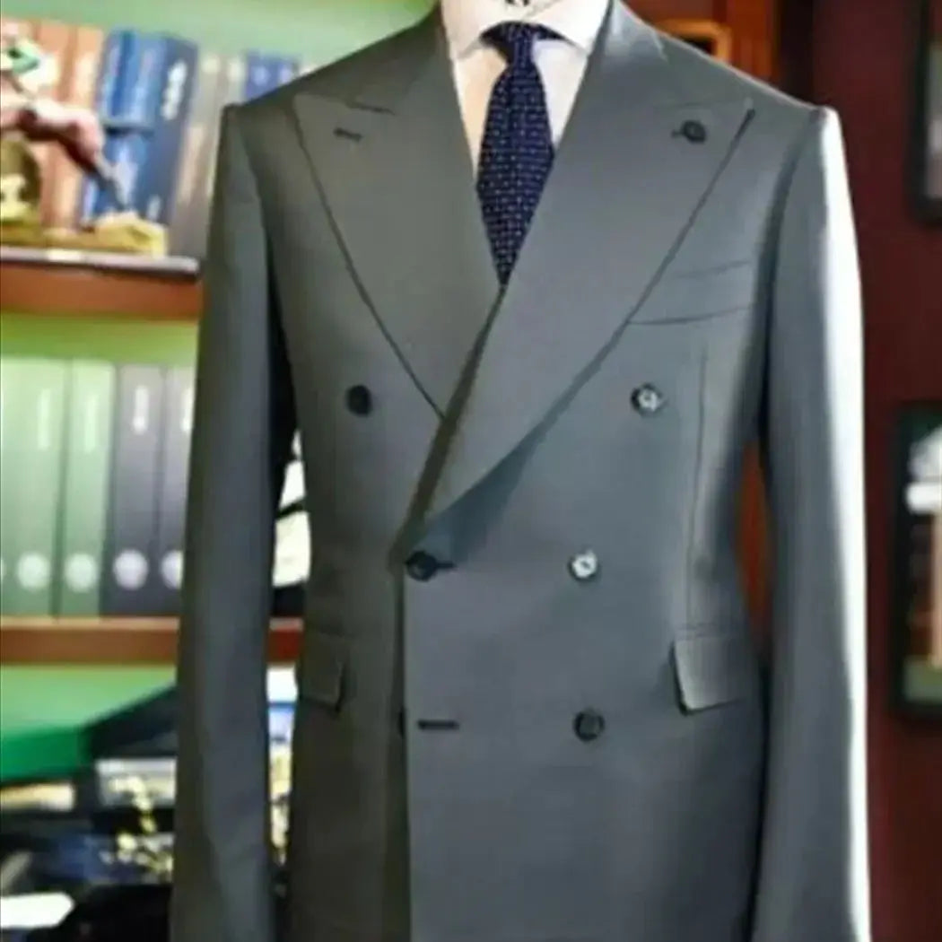 53379994255686|53379994288454|53379994321222|53379994353990|53379994386758|53379994419526|53379994452294|53379994485062|53379994517830