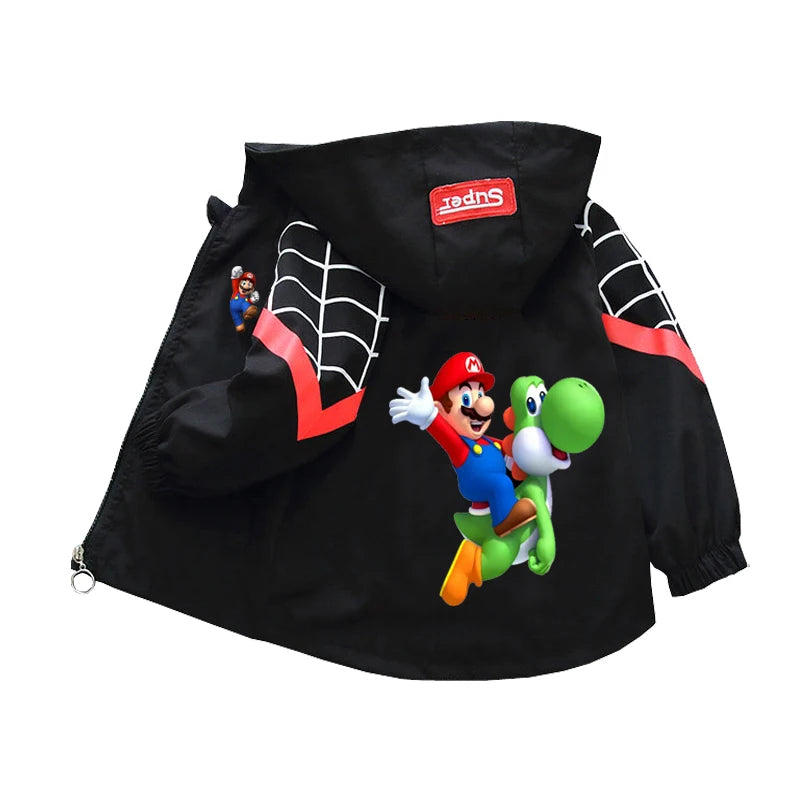 53620364968262|53620365001030