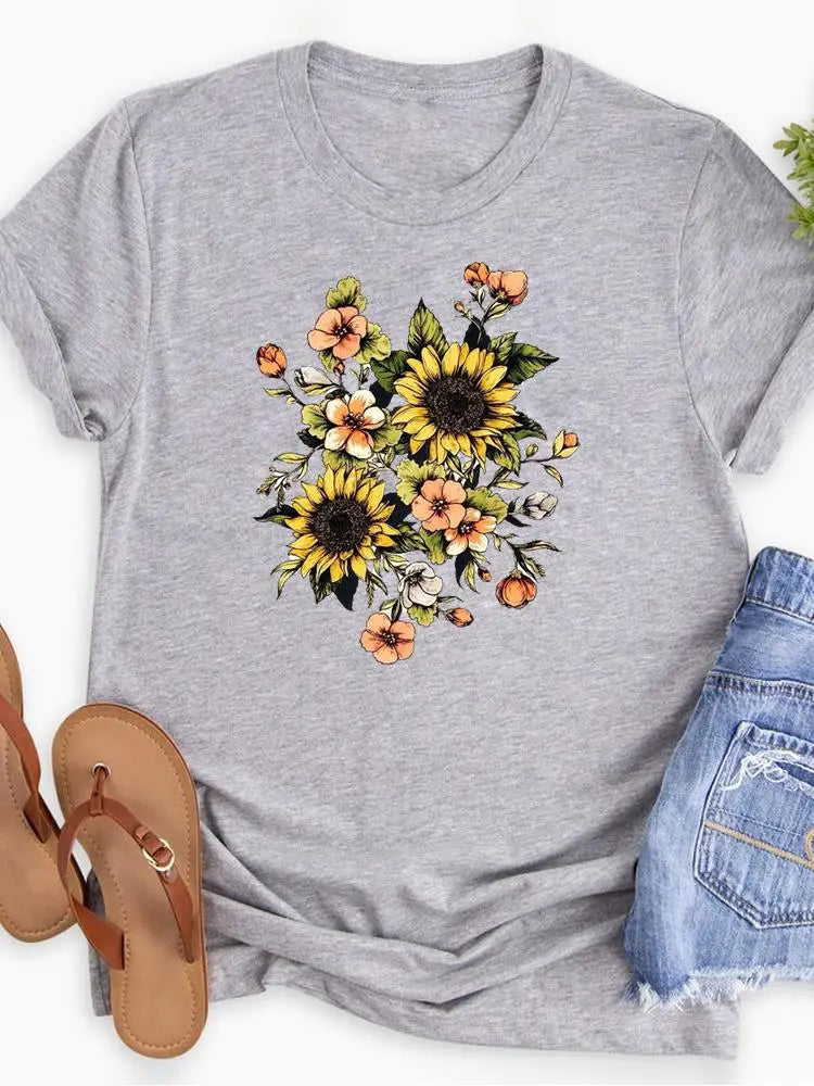 50059388059974|50059388485958|50059388617030