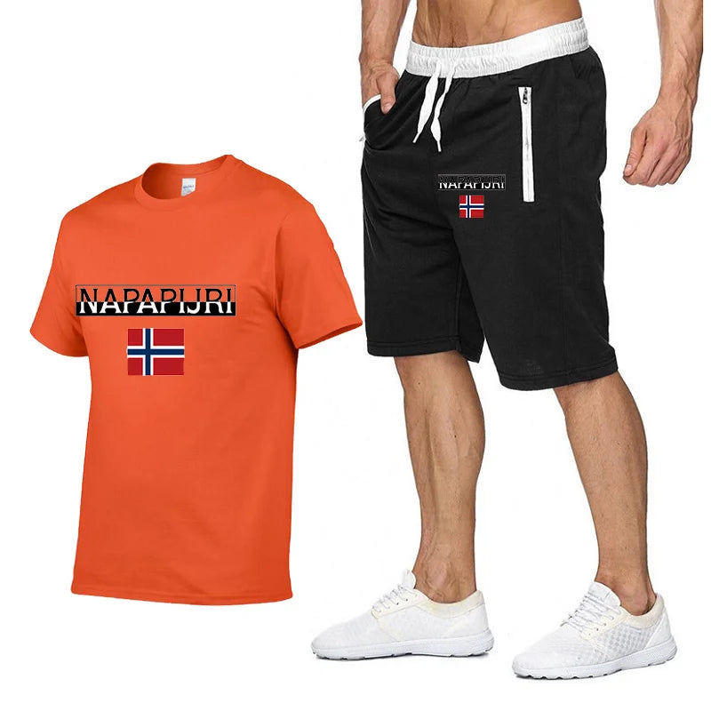 50042614939974|50042614972742|50042615038278