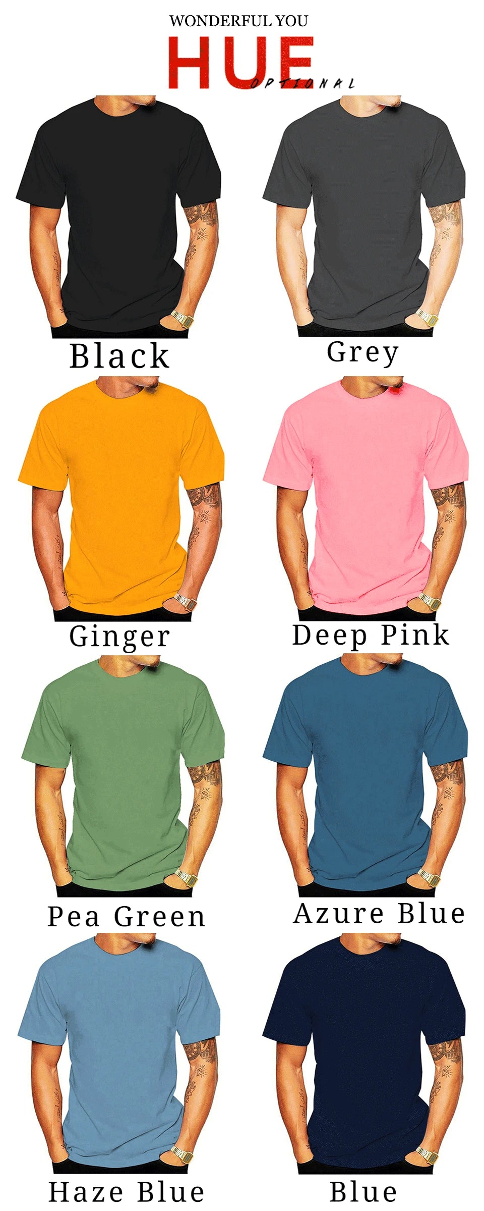 NoEnName_Null Anime Graphic T-Shirt – Casual Streetwear Tee for Men and Women