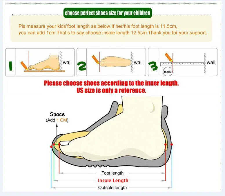 COZOK Breathable Lace-Up Casual Shoes