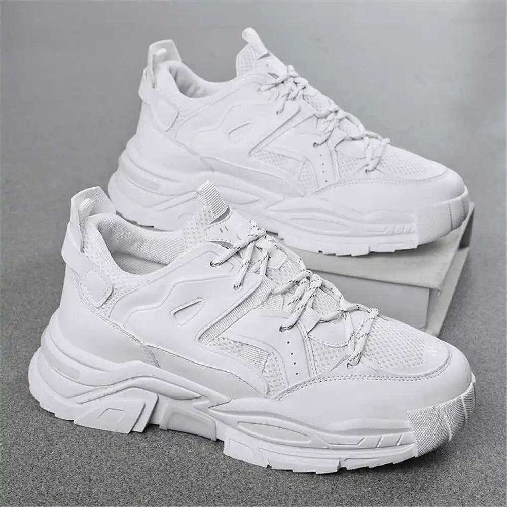 Number 44 Slip Resistant Summer casual Sneakers Sports Trainers.