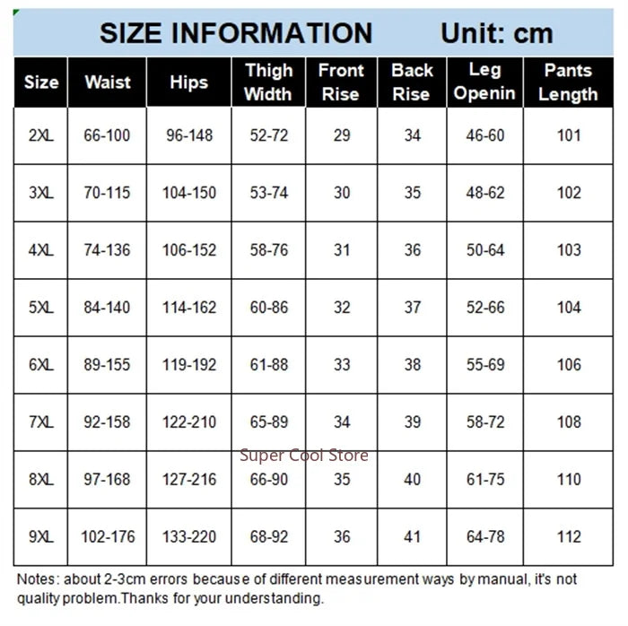 NoEnName_Null Women's High-Waist Cotton Elastic Denim Straight-Leg Jeans with Pockets – Autumn/Winter