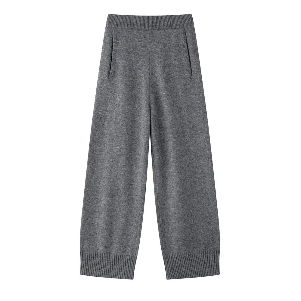 50672653533510|50672653566278