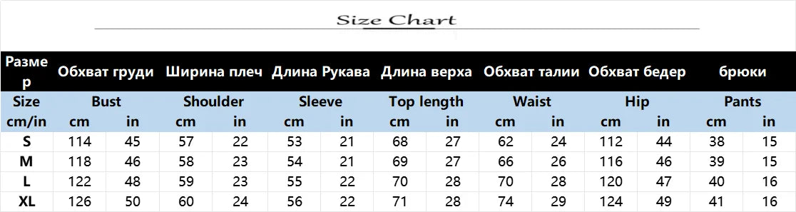 MsChuh Women’s Office Lady Puff Sleeve Mini Dress - Regular Fit, Single Breasted, Spring/Summer Collection