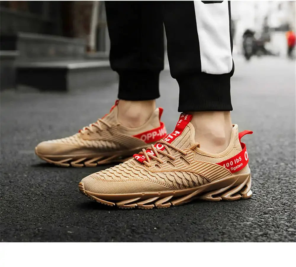 Number 45 Height Increasing Sneakers Brand Casual Basket Sport Shoes Unisex Order Shows Classic sport wear