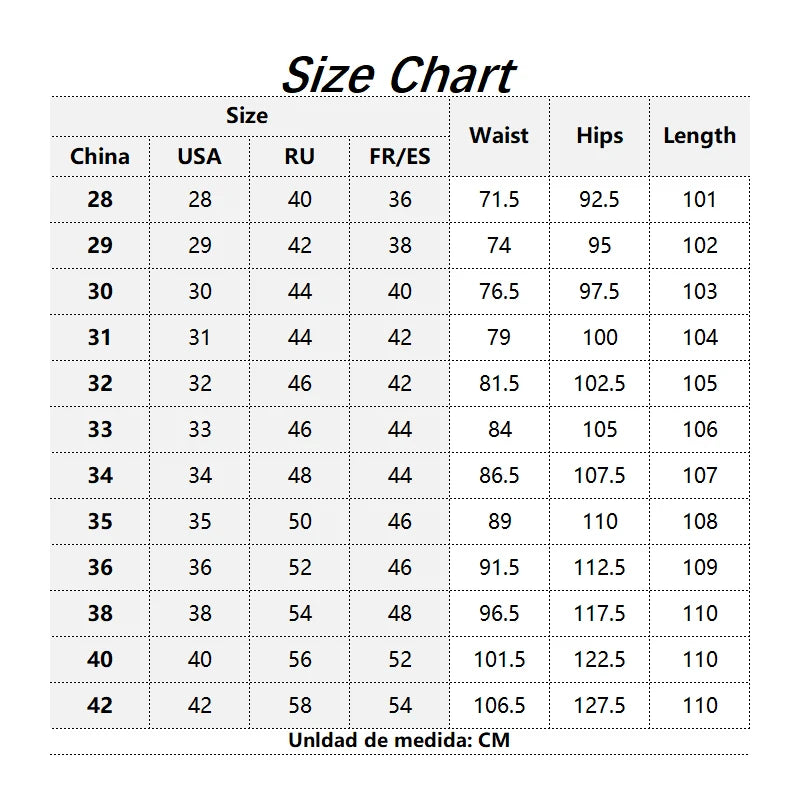 KUBRO High Quality Men's Clothing Autumn Winter Office Business Casual Trousers American Elegant Loose Straight Cargo Pants