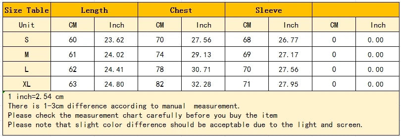 Women's Skinny Fit V-Neck Long Sleeve Stretch Tee – Summer 2025 | JEYONGZOO