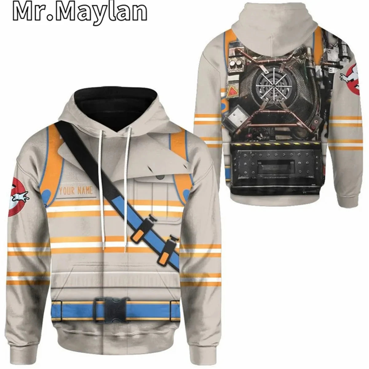 53620206666054|53620206731590|53620206764358