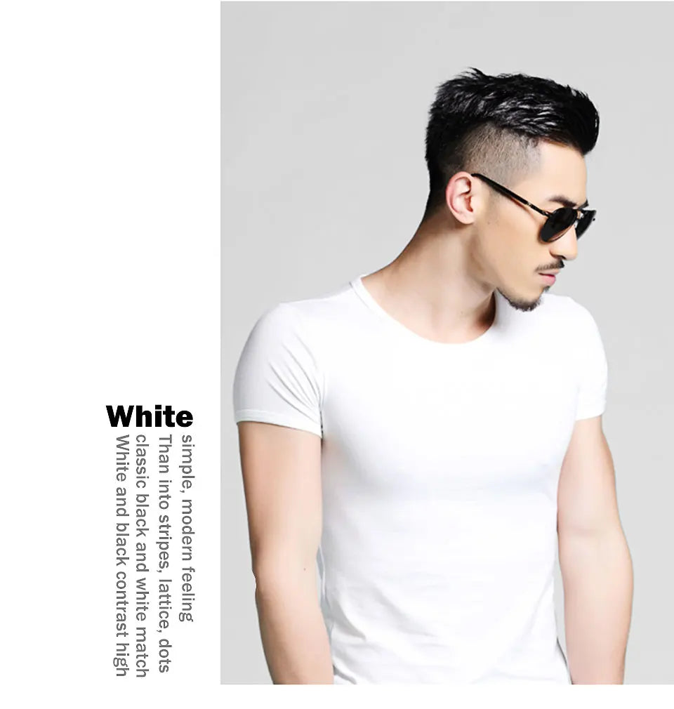 NoEnName_Null Anime Graphic T-Shirt – Casual Streetwear Tee for Men and Women