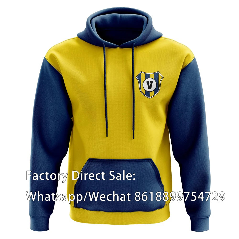 50588544663878|50588544696646|50588544729414|50588544762182