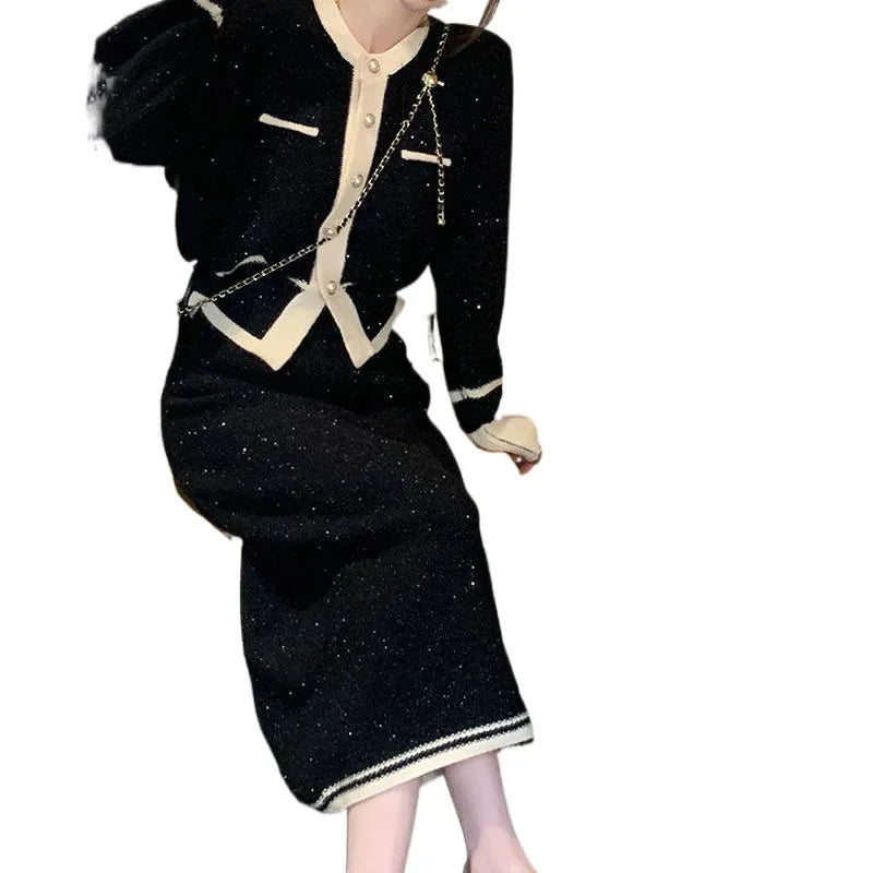 NoEnName Women's Stylish and Versatile Apparel – Perfect for All Occasions