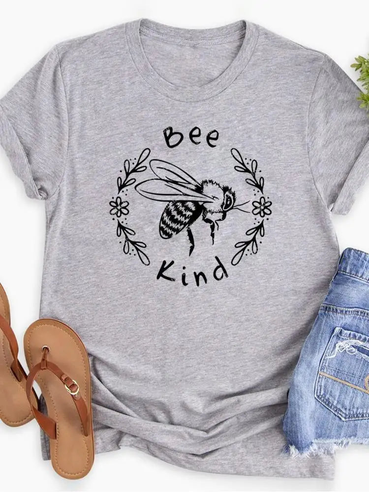 50059384357190|50059384389958|50059384422726