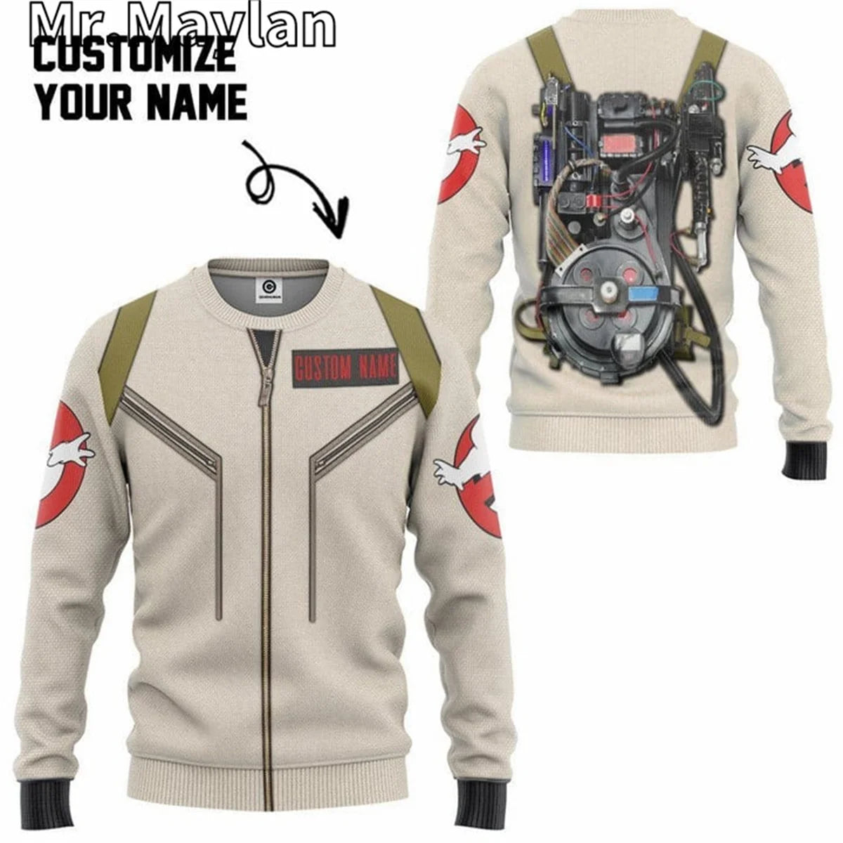 53620206338374|53620207124806|53620207157574