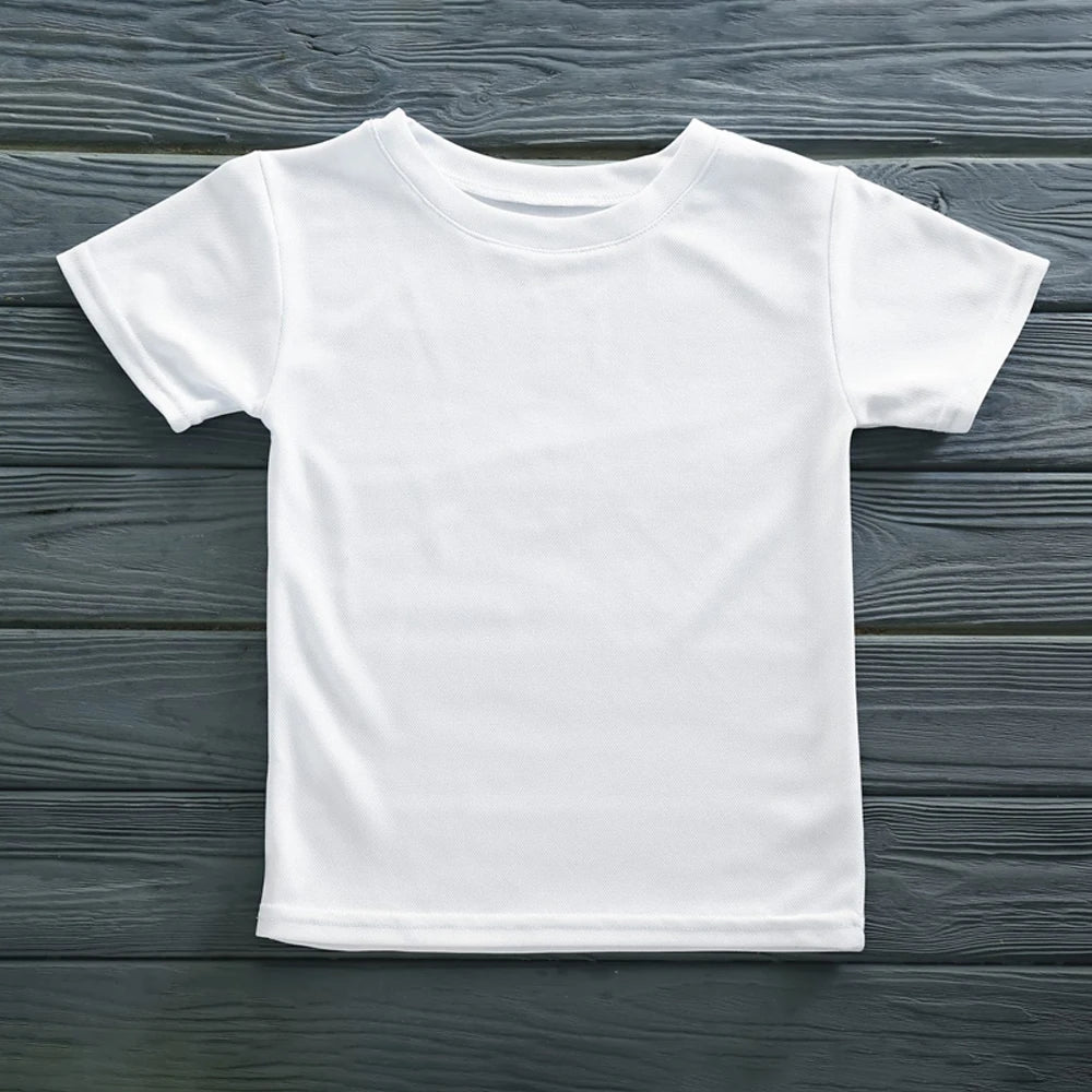 MINISO Children's Hooded Winter Fleece Cartoon Coat &amp; Set for Kids (Ages 7-13Y)