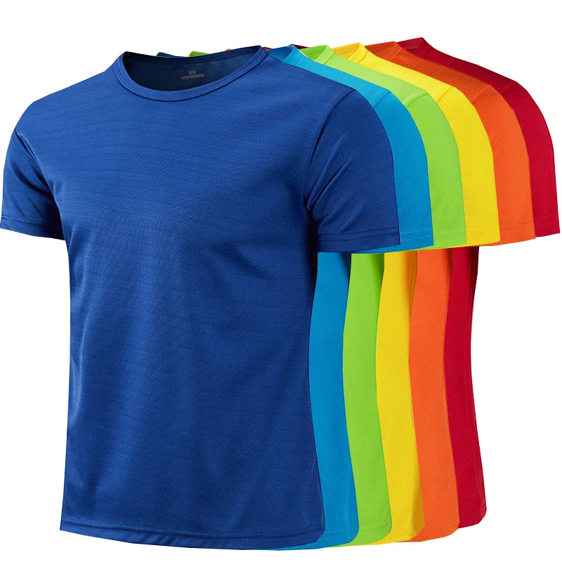 NoEnName_Null Women's Casual Ankle-Length Printed Dress with Spaghetti Straps - Spring &amp; Summer Essential