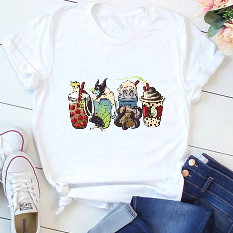 50476647252294|50476647285062|50476647350598|50476647383366|50476647448902|50476647481670