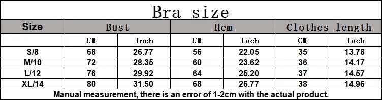 Women Sports Bras Top Vest High Shockproof Quick-drying ideally for Yoga Gym and Running Fitness Workout Sports Underwear