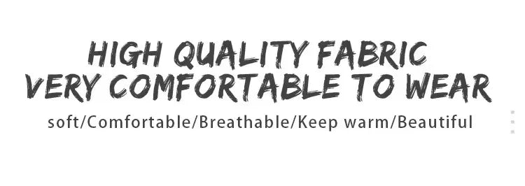 NoEnName_Null Women’s 3D Print Patchwork T-Shirt – Casual American Retro O-Neck Short Sleeve Top