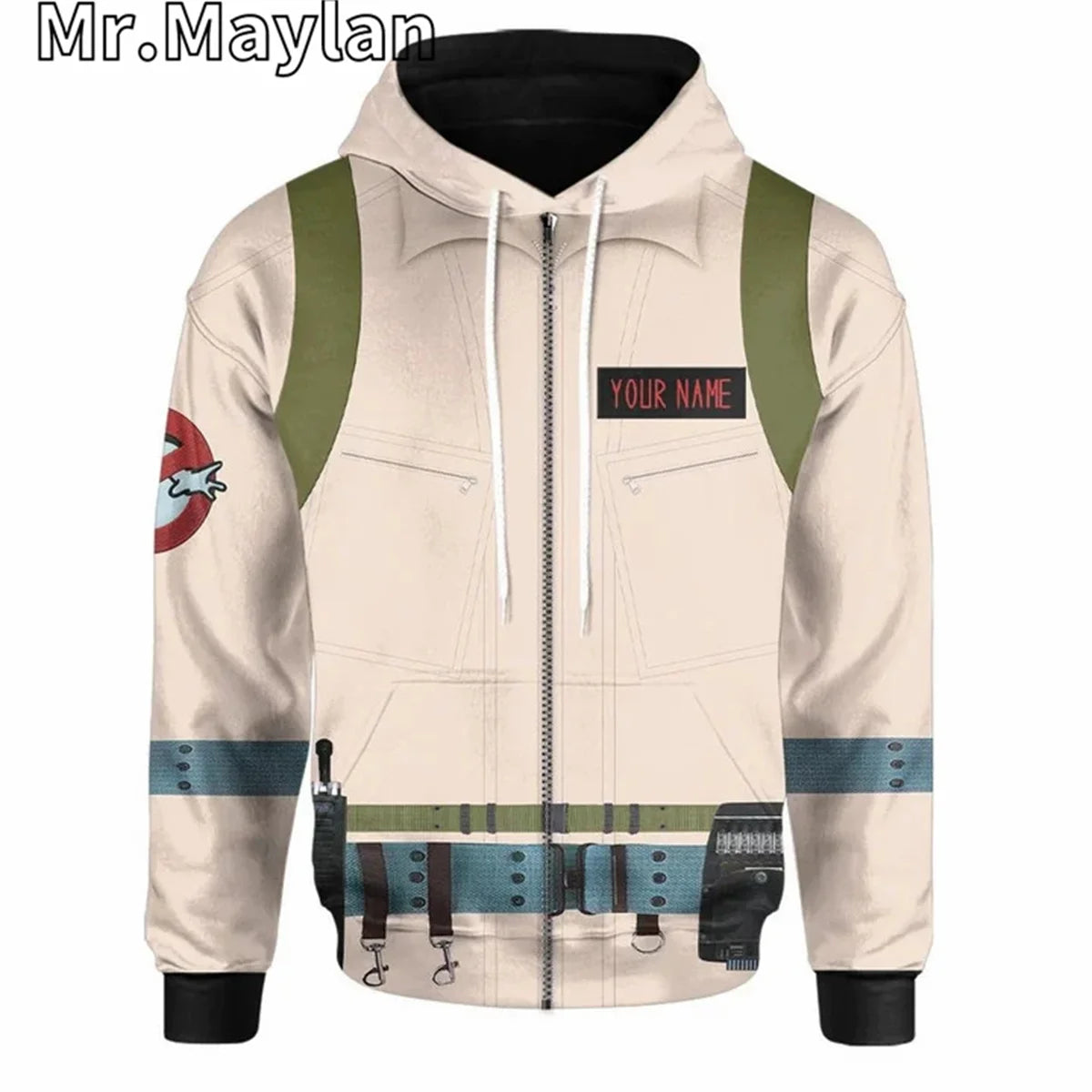 53620205945158|53620205977926|53620206010694